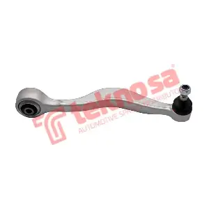 TEKNOSA BM2052