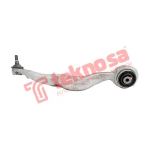 ME1738 TEKNOSA