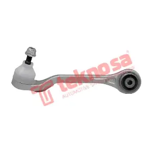 BM2077 TEKNOSA