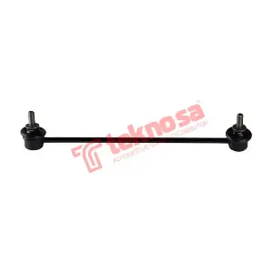 HO1553 TEKNOSA