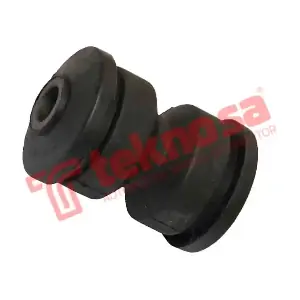 ME2117 TEKNOSA