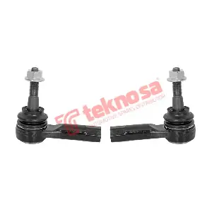 OP1319 TEKNOSA