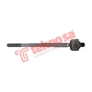 FI1427 TEKNOSA