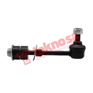 TEKNOSA TO1535