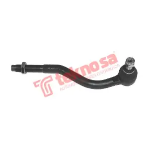 TEKNOSA CI1024