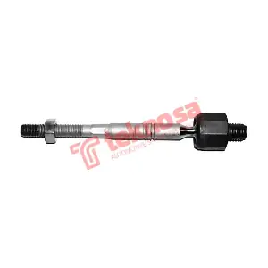 TEKNOSA BM1421