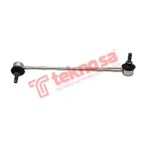 HO1551 TEKNOSA