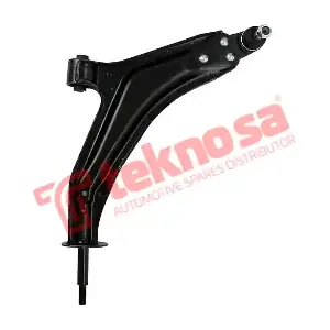 LR2013 TEKNOSA