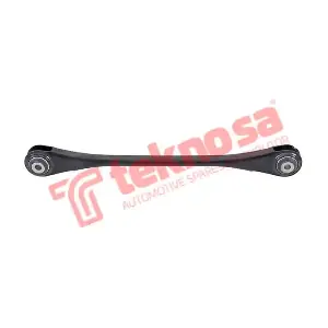 BM2629 TEKNOSA