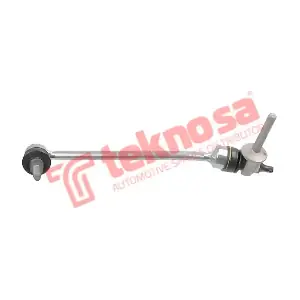 ME1593 TEKNOSA