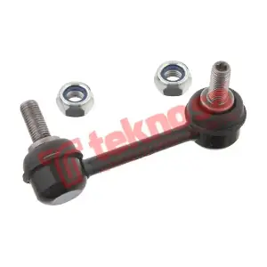 HO1541 TEKNOSA