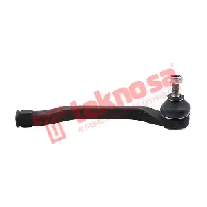 TEKNOSA RE1024