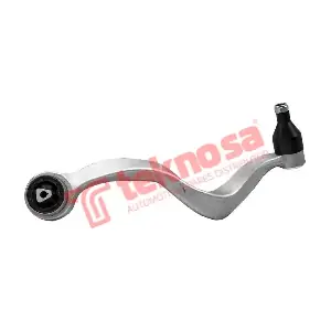 BM1740 TEKNOSA