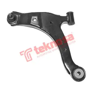 TEKNOSA CR2019