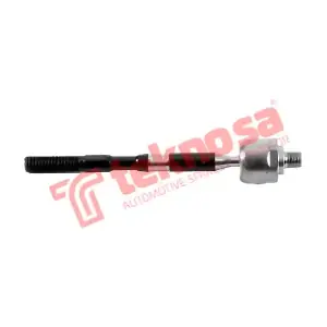 TEKNOSA HY1439