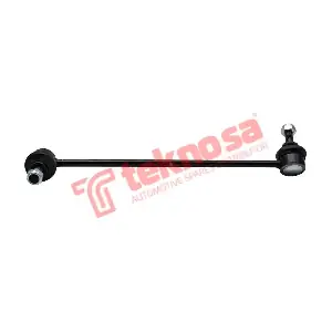 BM1552 TEKNOSA