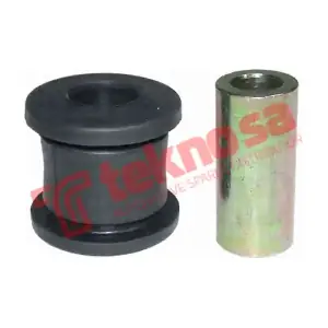 TEKNOSA FI2123