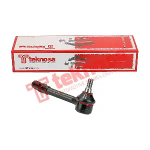 TEKNOSA ME1018