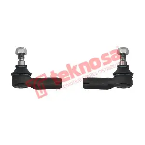 AU1311 TEKNOSA