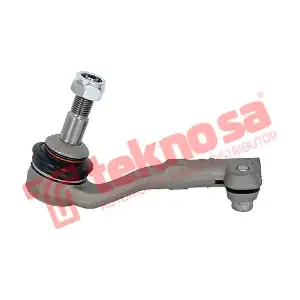 BM1017 TEKNOSA