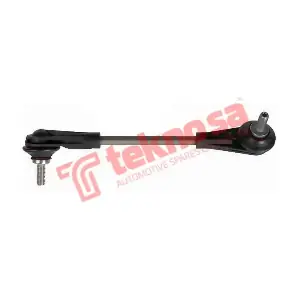 BM1569 TEKNOSA