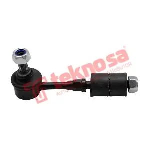 MI1511 TEKNOSA