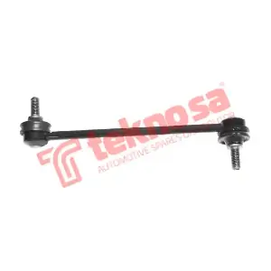 TEKNOSA FO1543