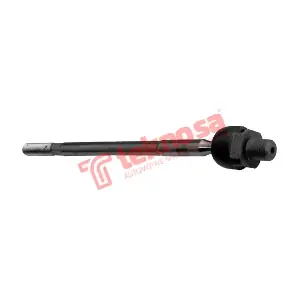 MA1415 TEKNOSA