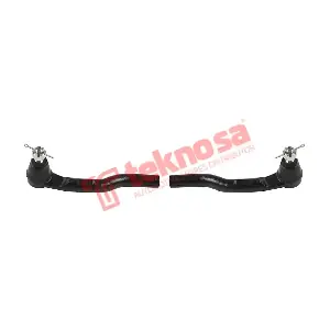 53540T5R003 HONDA (DONGFENG)