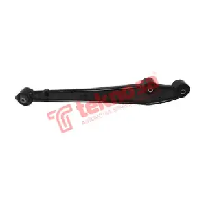 SZ2611 TEKNOSA
