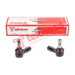 TEKNOSA IS1312
