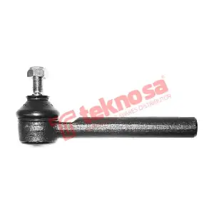 FI1020 TEKNOSA