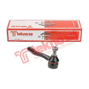 TEKNOSA ME1016