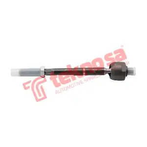 HY1437 TEKNOSA