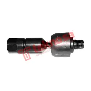 PE1419 TEKNOSA
