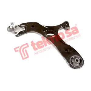 TEKNOSA TO2012