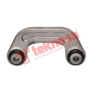 AU1532 TEKNOSA
