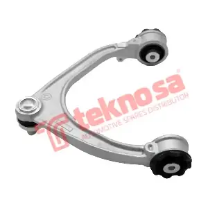 LR1724 TEKNOSA
