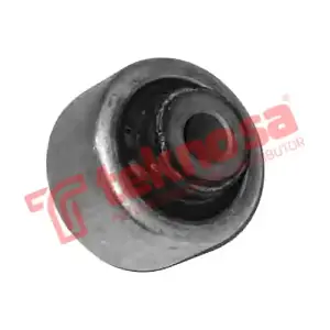 CI2124 TEKNOSA