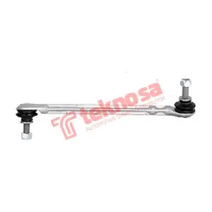 TEKNOSA ME1550