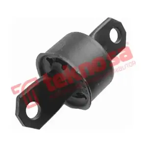 30666821 VOLVO (CHANGAN)
