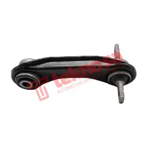MI2021 TEKNOSA
