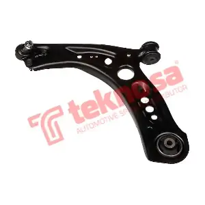 AU2027 TEKNOSA
