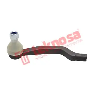 ME1029 TEKNOSA