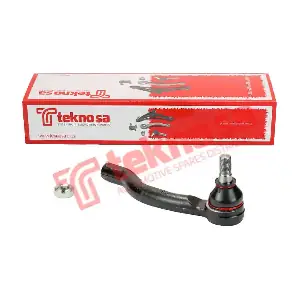 TEKNOSA NI1035