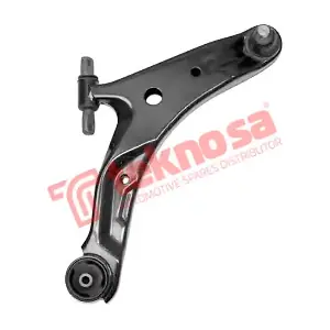 HY2055 TEKNOSA