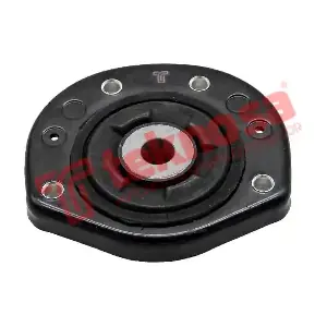 TEKNOSA ME2825