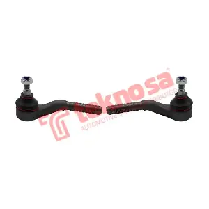 TEKNOSA PE1314