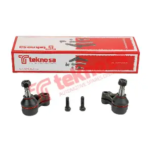 TEKNOSA DA1310