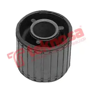PE2124 TEKNOSA